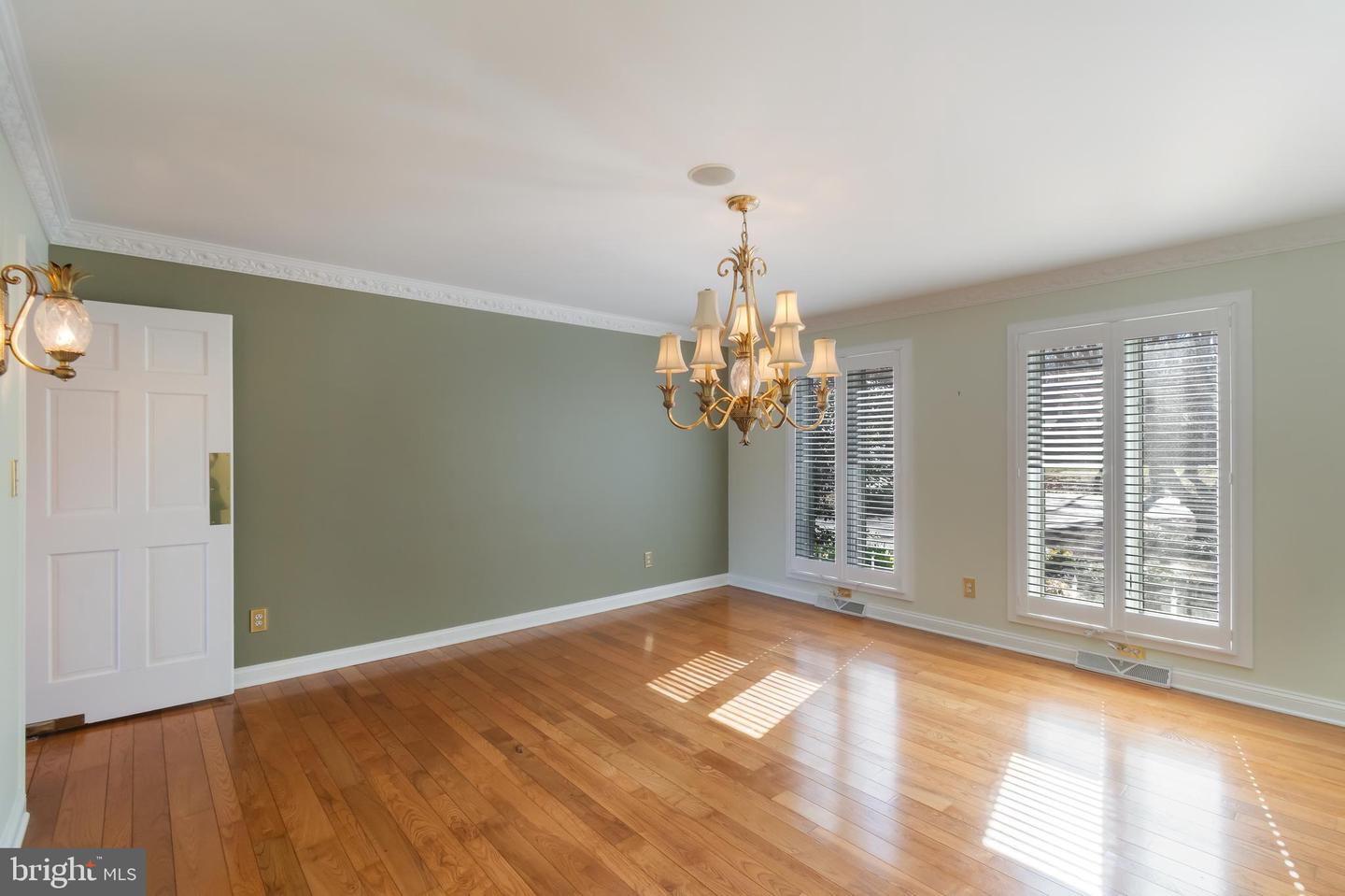 DESU2099160-804260159468-2025-10-21-16-23-20 5738 Griffith Lake Dr | Milford, DE Real Estate For Sale | MLS# Desu2099160  - Jack Lingo REALTOR DESU2099160-804260159468-2025-10-21-16-23-20 5738 Griffith Lake Dr | Milford, DE Real Estate For Sale | MLS# Desu2099160  - Jack Lingo REALTOR