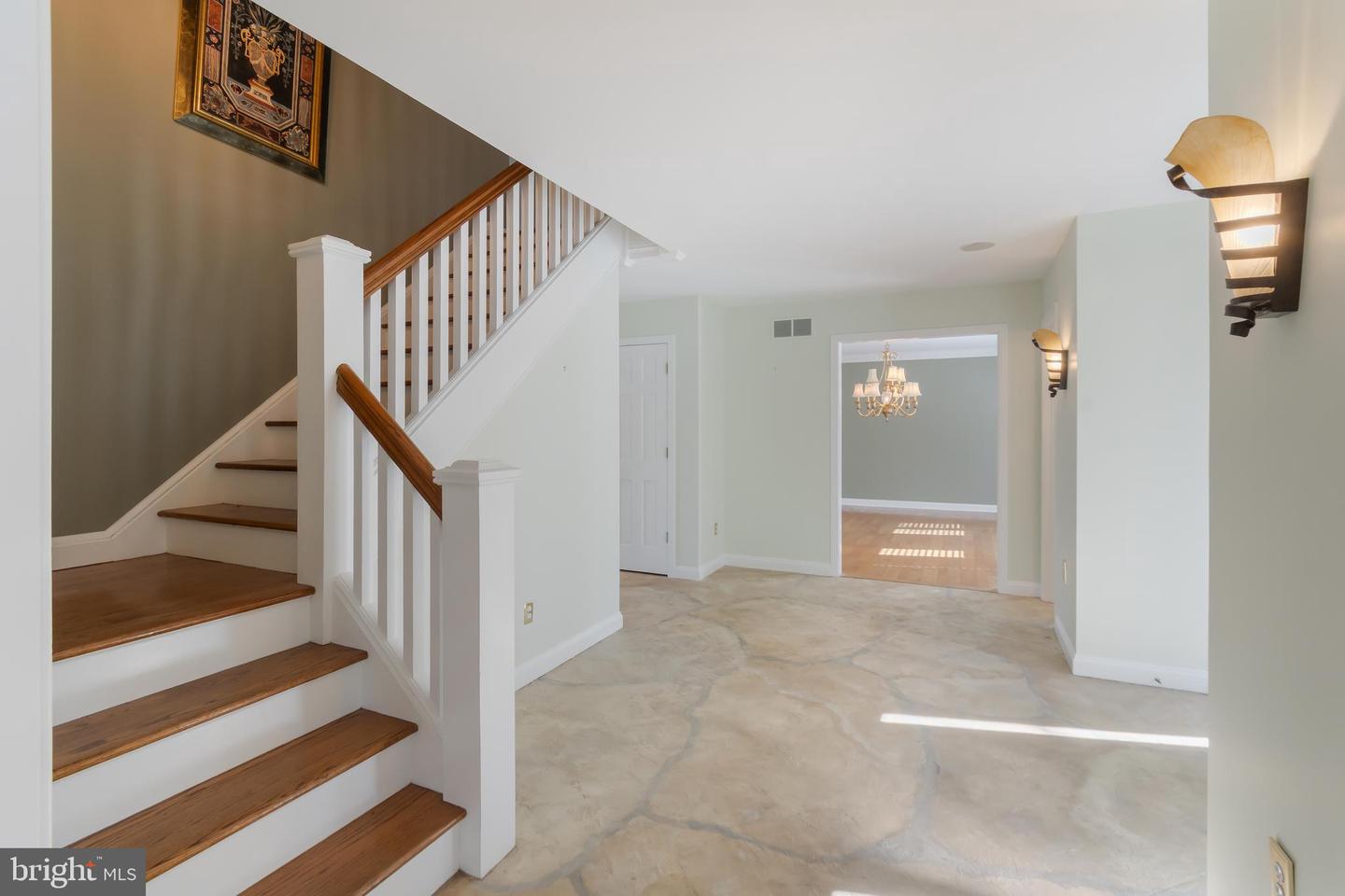 DESU2099160-804260159850-2025-10-21-16-23-18 5738 Griffith Lake Dr | Milford, DE Real Estate For Sale | MLS# Desu2099160  - Jack Lingo REALTOR DESU2099160-804260159850-2025-10-21-16-23-18 5738 Griffith Lake Dr | Milford, DE Real Estate For Sale | MLS# Desu2099160  - Jack Lingo REALTOR