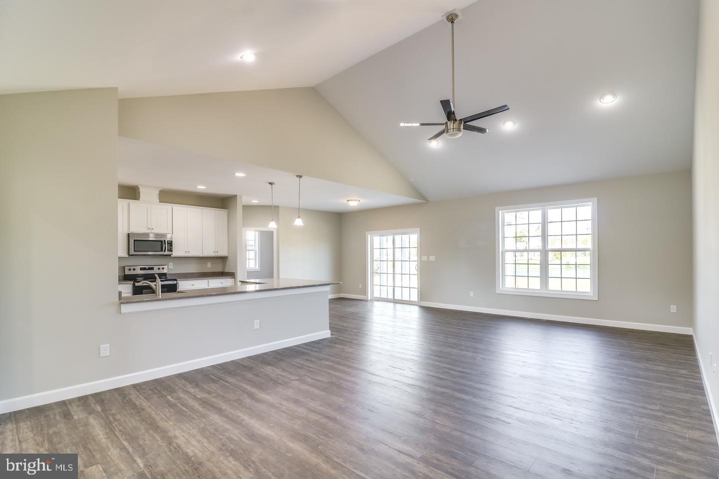 DESU2099178-804261758004-2025-10-22-11-19-37 7826 Sugar Maple Dr | Milford, DE Real Estate For Sale | MLS# Desu2099178  - Jack Lingo REALTOR