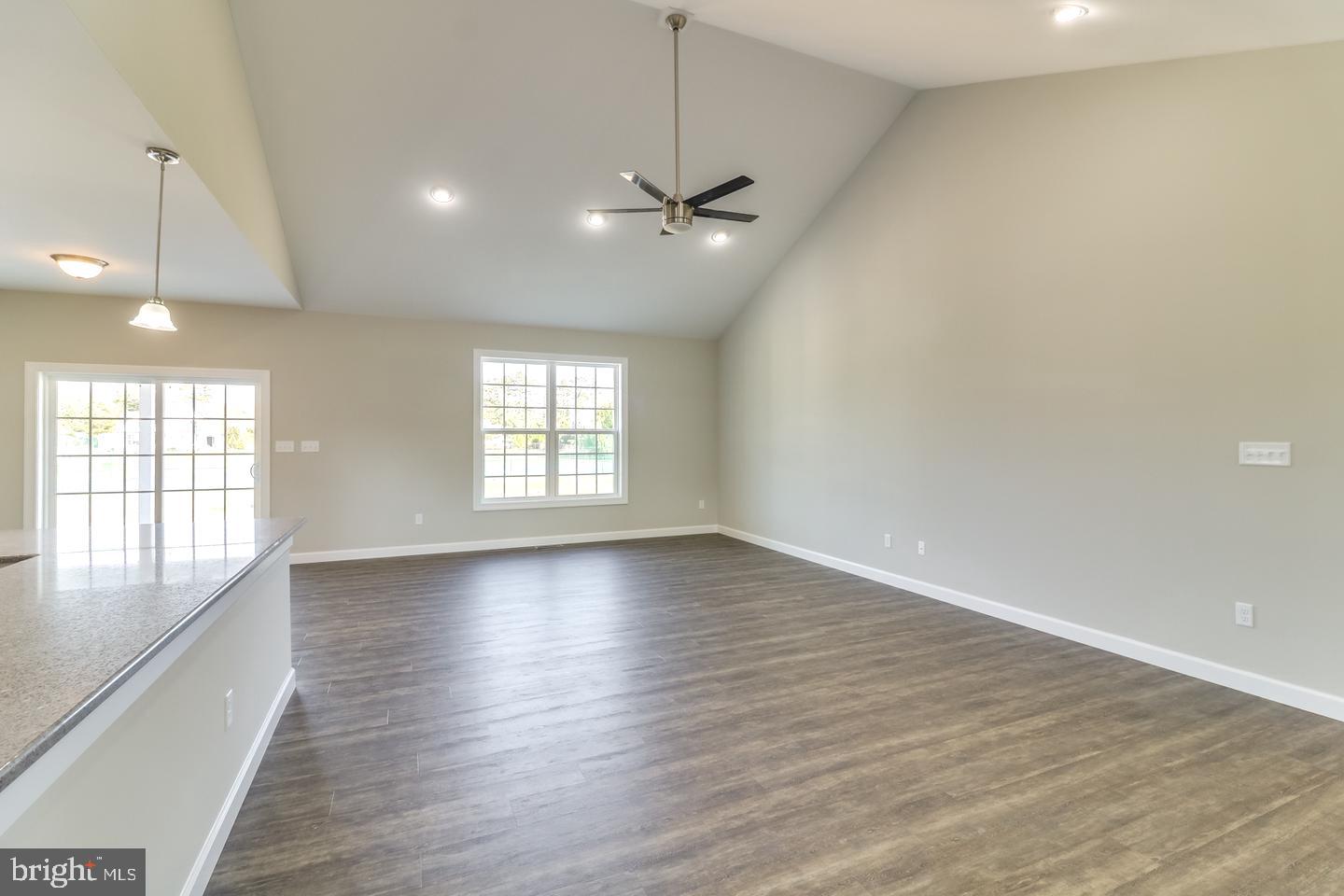 DESU2099178-804261758046-2025-10-22-11-19-37 7826 Sugar Maple Dr | Milford, DE Real Estate For Sale | MLS# Desu2099178  - Jack Lingo REALTOR