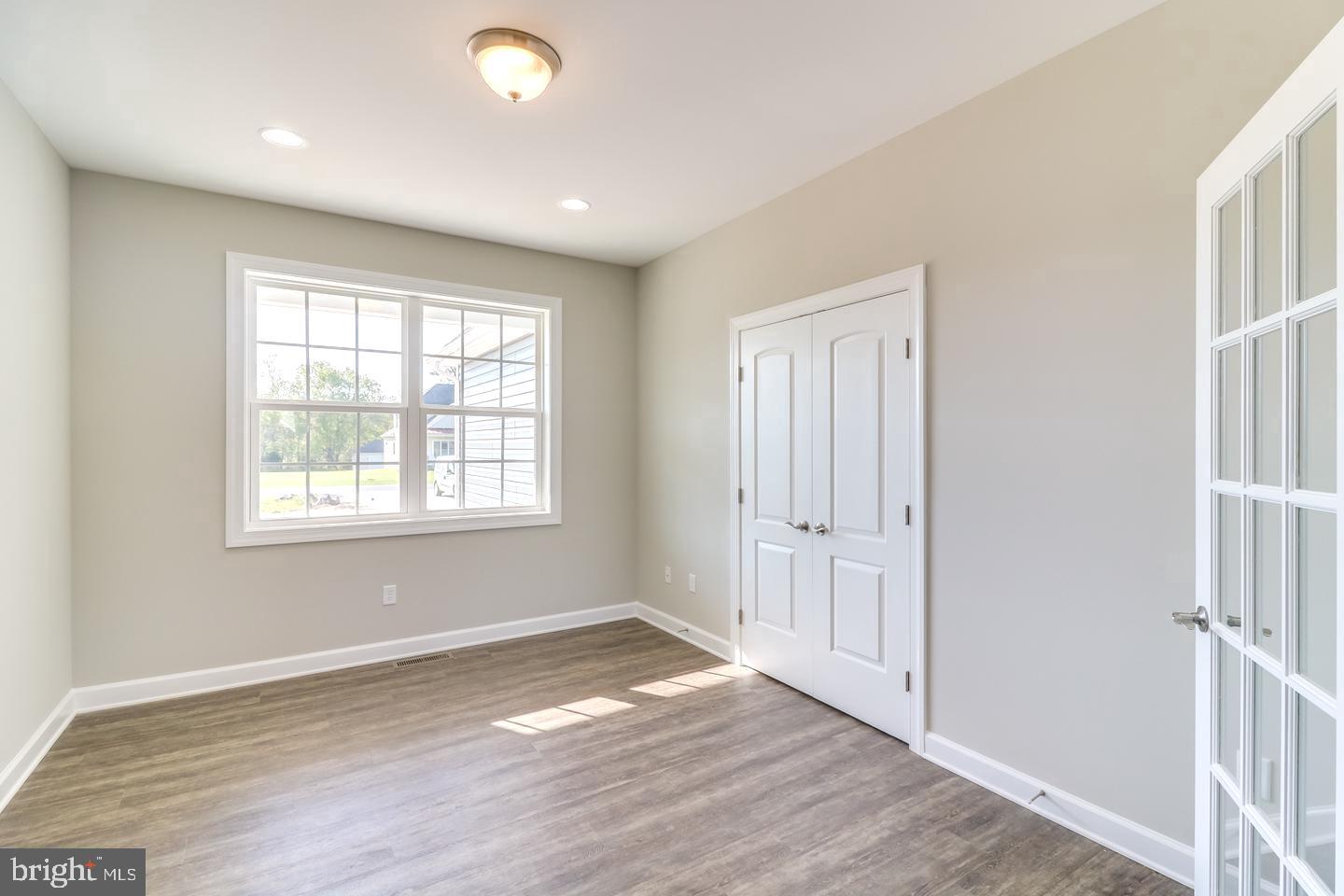 DESU2099178-804261758120-2025-10-22-11-19-37 7826 Sugar Maple Dr | Milford, DE Real Estate For Sale | MLS# Desu2099178  - Jack Lingo REALTOR