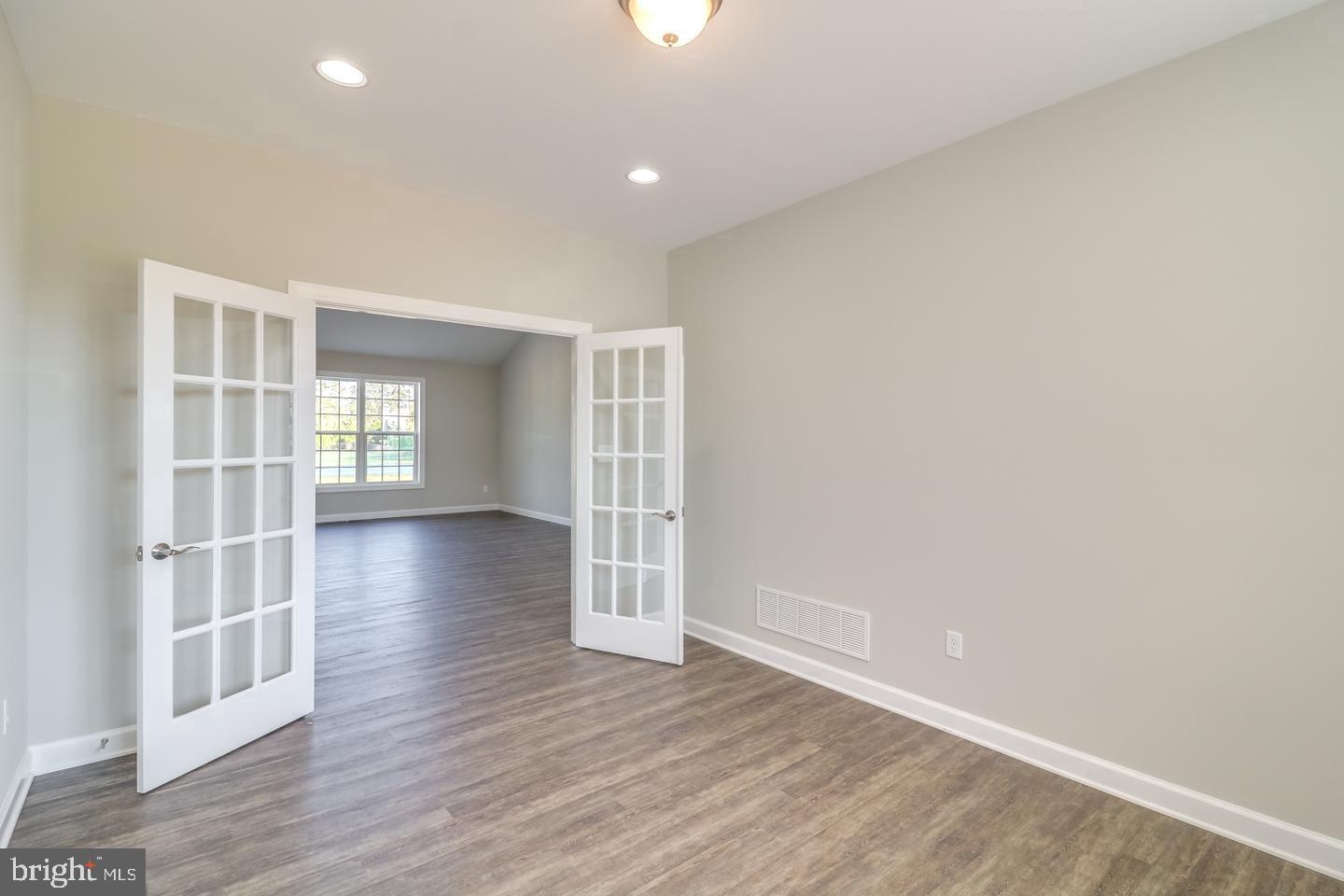 DESU2099178-804261758166-2025-10-22-11-19-37 7826 Sugar Maple Dr | Milford, DE Real Estate For Sale | MLS# Desu2099178  - Jack Lingo REALTOR