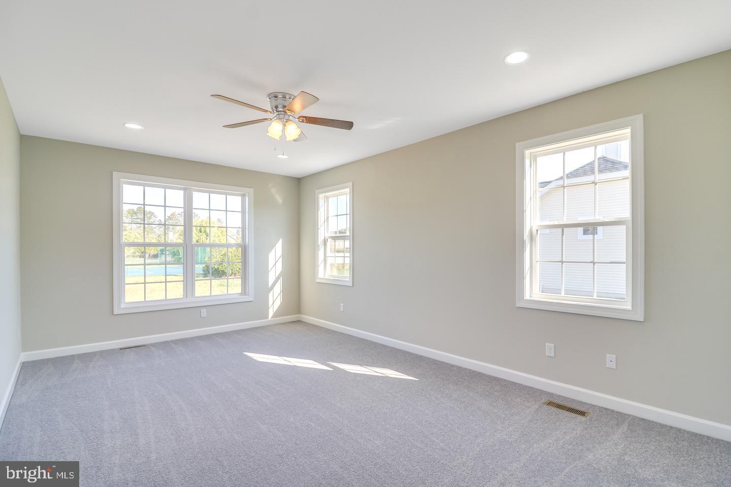 DESU2099178-804261758238-2025-10-22-11-19-37 7826 Sugar Maple Dr | Milford, DE Real Estate For Sale | MLS# Desu2099178  - Jack Lingo REALTOR