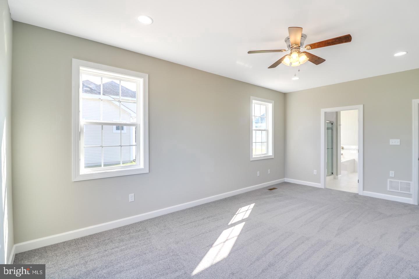 DESU2099178-804261758324-2025-10-22-11-19-37 7826 Sugar Maple Dr | Milford, DE Real Estate For Sale | MLS# Desu2099178  - Jack Lingo REALTOR