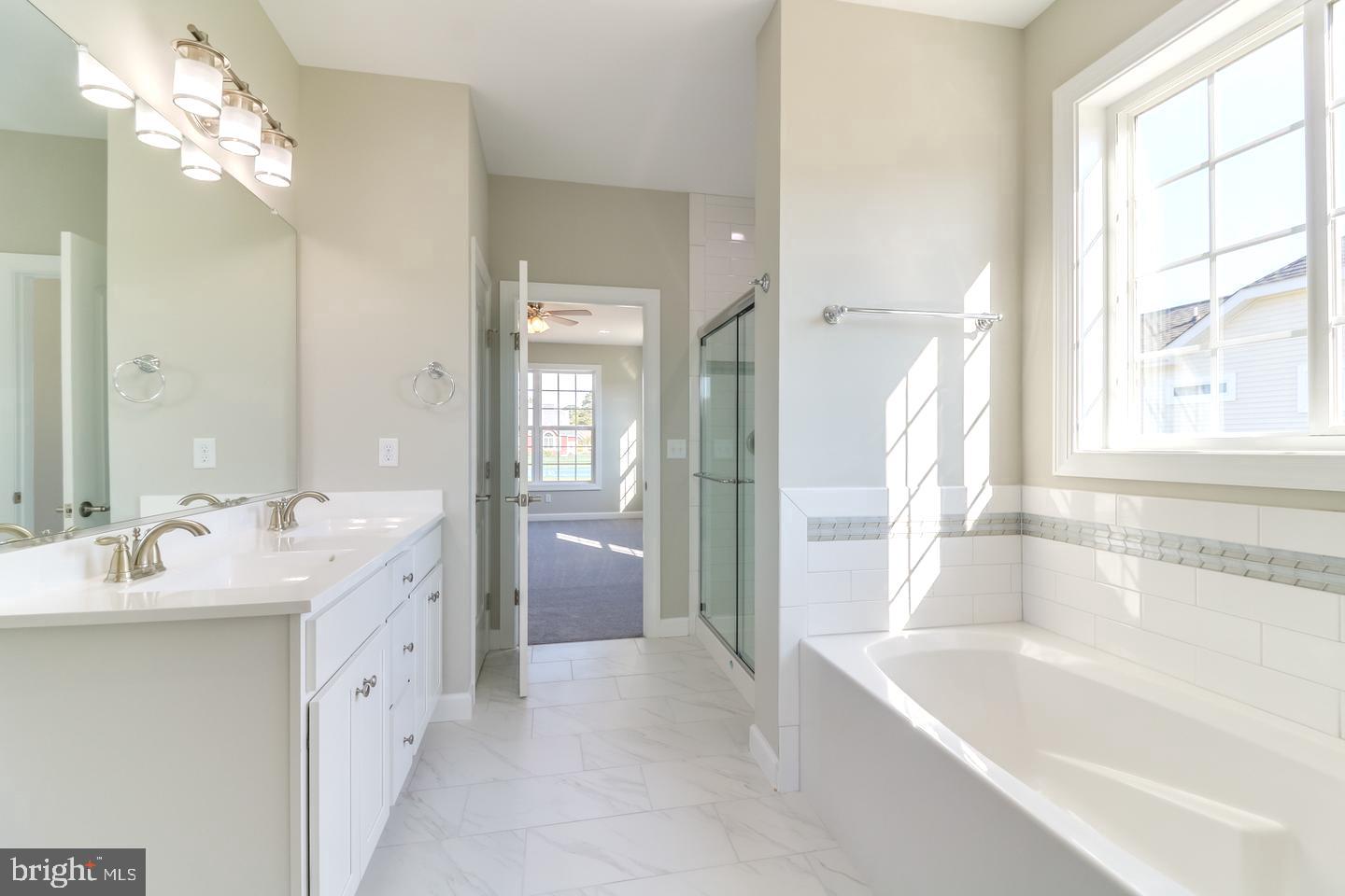 DESU2099178-804261758372-2025-10-22-11-19-37 7826 Sugar Maple Dr | Milford, DE Real Estate For Sale | MLS# Desu2099178  - Jack Lingo REALTOR