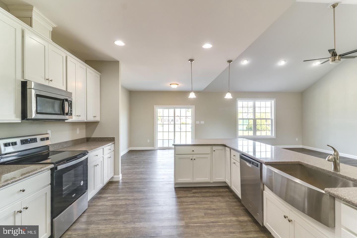 DESU2099178-804261758426-2025-10-22-11-19-38 7826 Sugar Maple Dr | Milford, DE Real Estate For Sale | MLS# Desu2099178  - Jack Lingo REALTOR