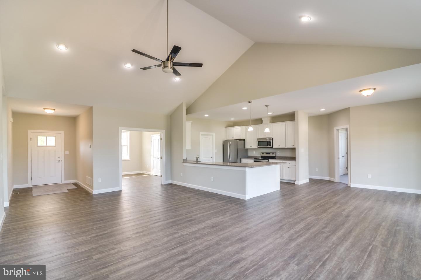 DESU2099178-804261758560-2025-10-22-11-19-37 7826 Sugar Maple Dr | Milford, DE Real Estate For Sale | MLS# Desu2099178  - Jack Lingo REALTOR