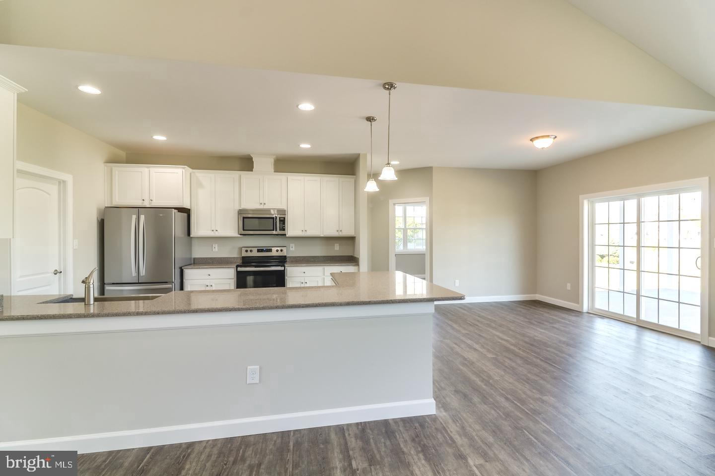 DESU2099178-804261758650-2025-10-22-11-19-38 7826 Sugar Maple Dr | Milford, DE Real Estate For Sale | MLS# Desu2099178  - Jack Lingo REALTOR