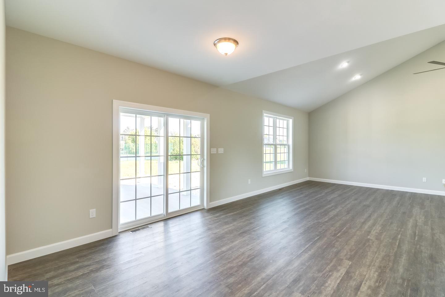 DESU2099178-804261758694-2025-10-22-11-19-37 7826 Sugar Maple Dr | Milford, DE Real Estate For Sale | MLS# Desu2099178  - Jack Lingo REALTOR