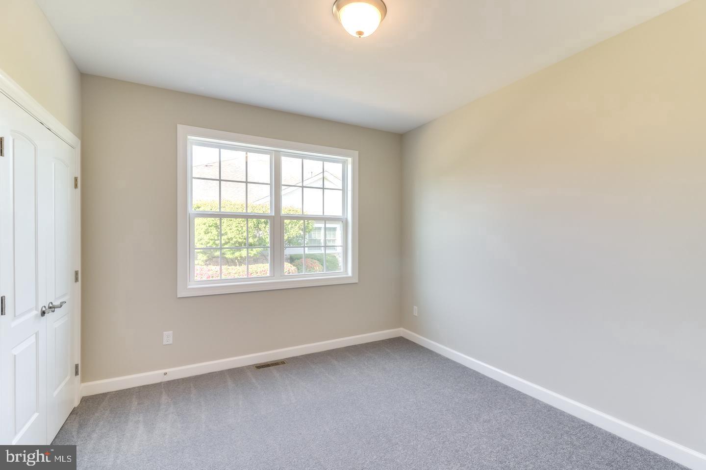 DESU2099178-804261758758-2025-10-22-11-19-37 7826 Sugar Maple Dr | Milford, DE Real Estate For Sale | MLS# Desu2099178  - Jack Lingo REALTOR