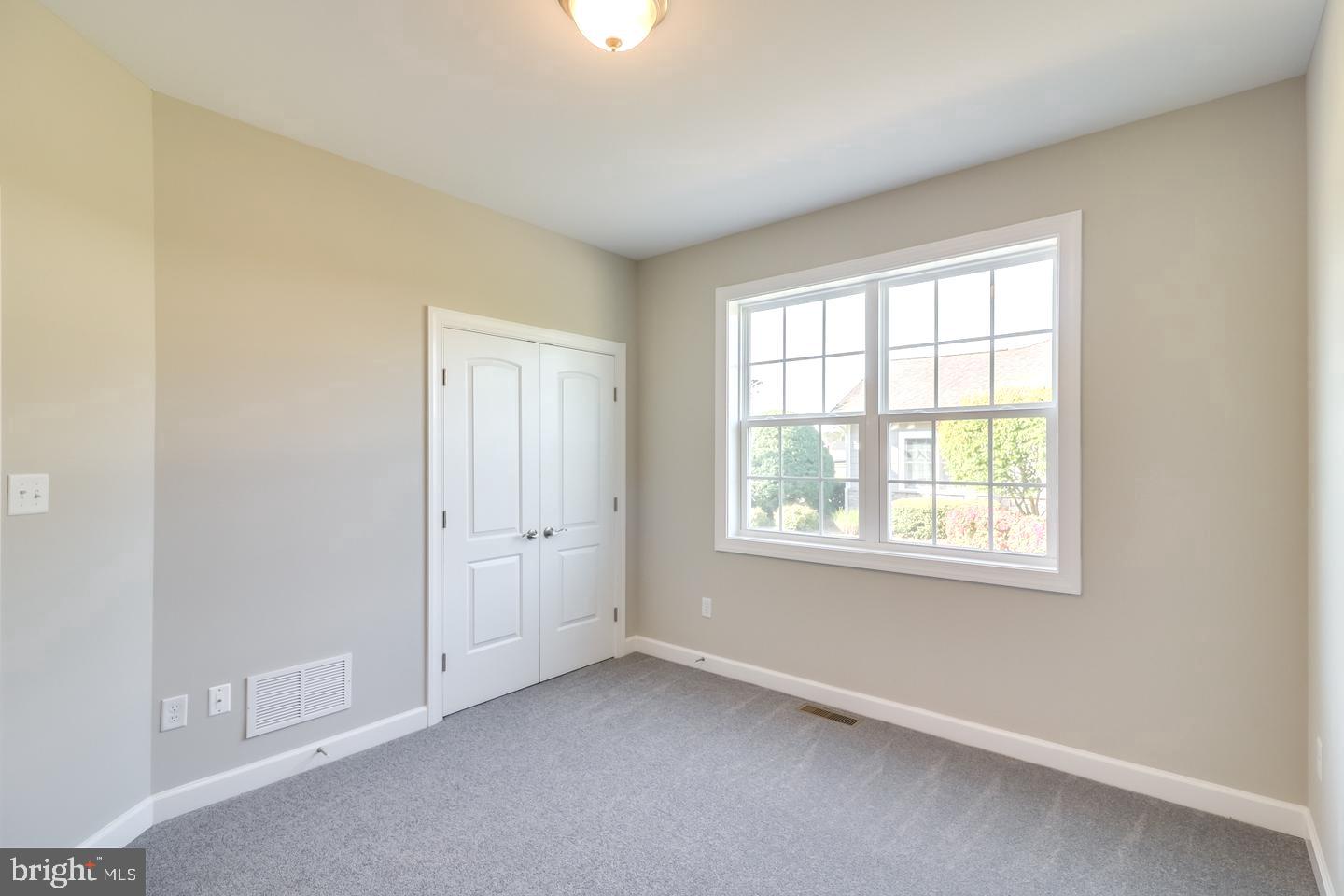 DESU2099178-804261758868-2025-10-22-11-19-37 7826 Sugar Maple Dr | Milford, DE Real Estate For Sale | MLS# Desu2099178  - Jack Lingo REALTOR