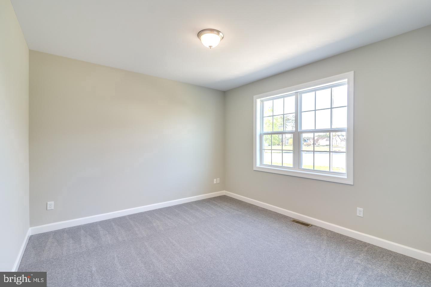 DESU2099178-804261758952-2025-10-22-11-19-37 7826 Sugar Maple Dr | Milford, DE Real Estate For Sale | MLS# Desu2099178  - Jack Lingo REALTOR