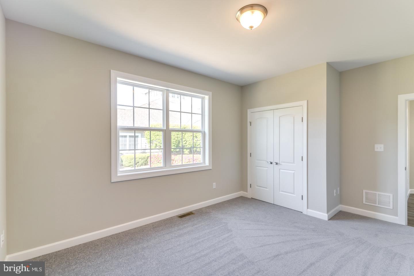 DESU2099178-804261759064-2025-10-22-11-19-38 7826 Sugar Maple Dr | Milford, DE Real Estate For Sale | MLS# Desu2099178  - Jack Lingo REALTOR