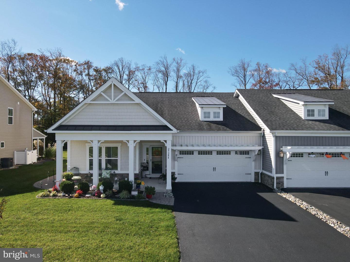 DESU2099206-804262705800-2026-03-31-11-49-40 27284 Shipwreck Dr | Selbyville, DE Real Estate For Sale | MLS# Desu2099206  - Jack Lingo REALTOR