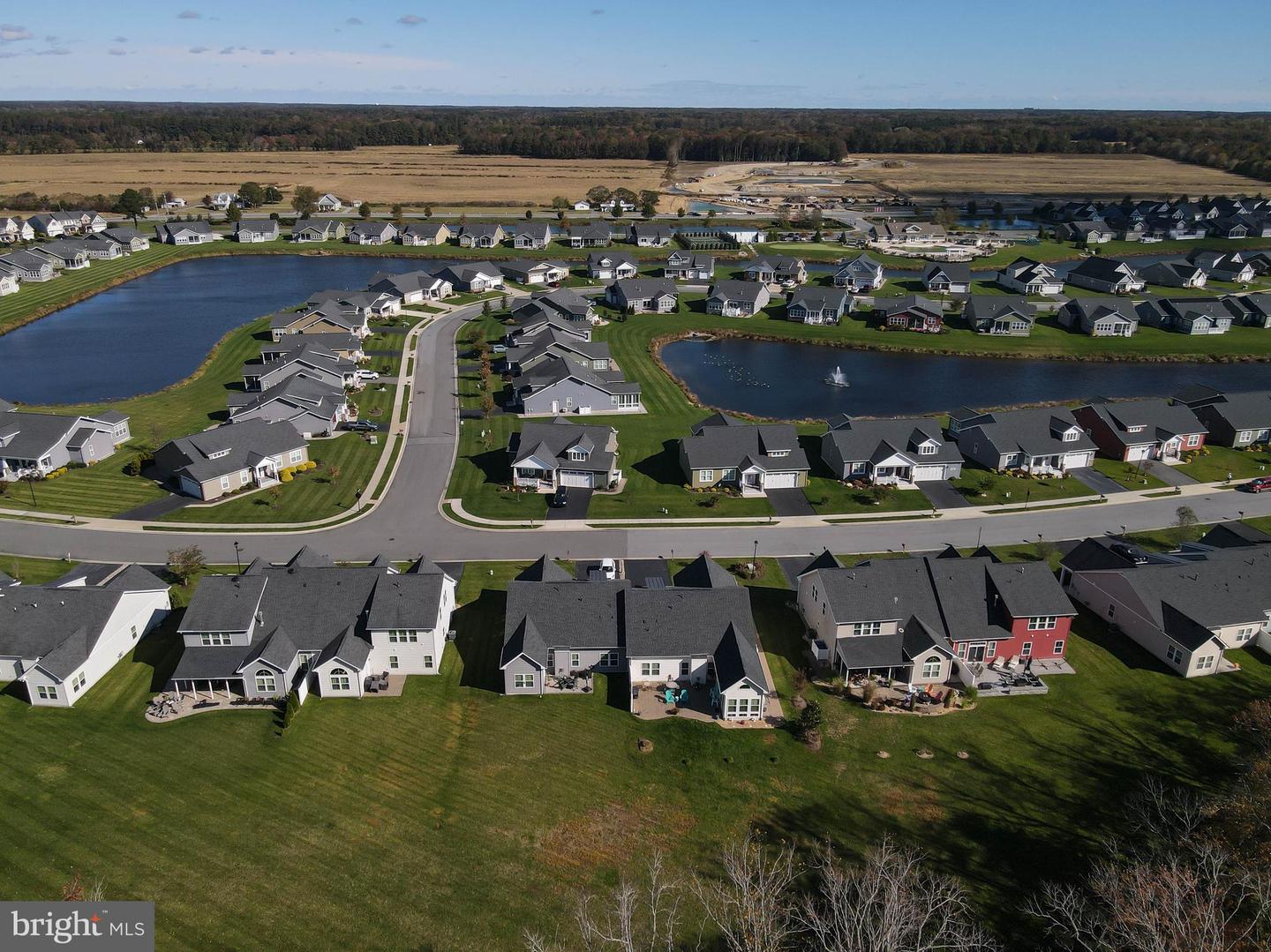 DESU2099206-804262705996-2026-03-31-11-49-38 27284 Shipwreck Dr | Selbyville, DE Real Estate For Sale | MLS# Desu2099206  - Jack Lingo REALTOR