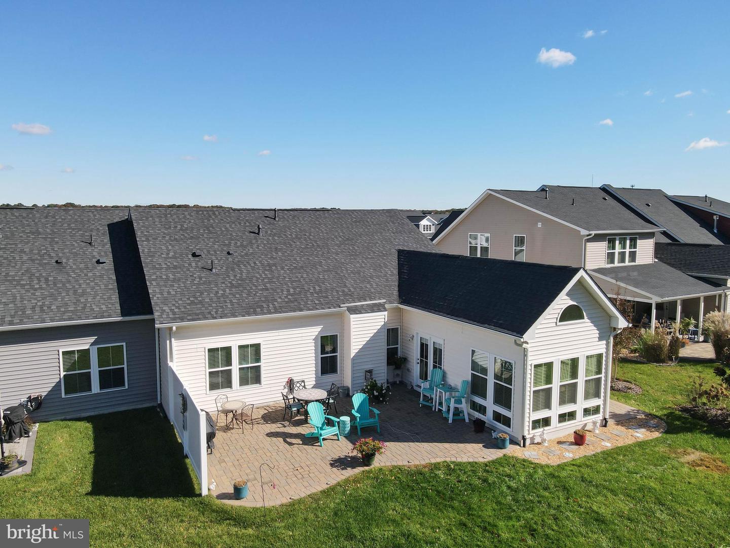 DESU2099206-804262706398-2026-03-31-11-49-38 27284 Shipwreck Dr | Selbyville, DE Real Estate For Sale | MLS# Desu2099206  - Jack Lingo REALTOR