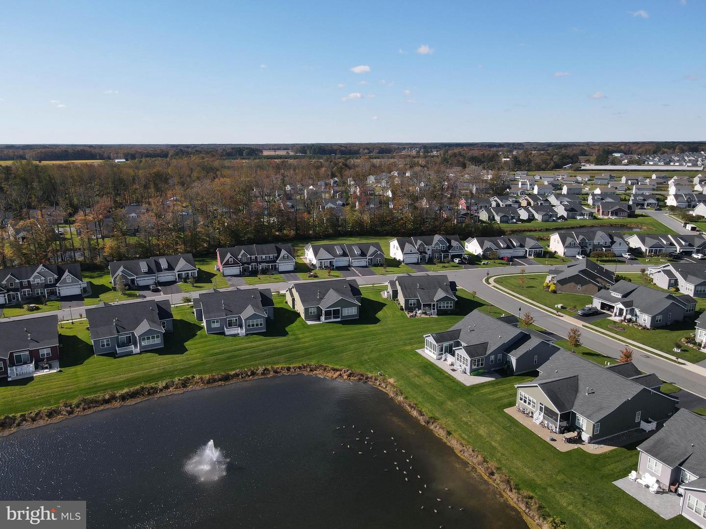 DESU2099206-804262706914-2026-03-31-11-49-37 27284 Shipwreck Dr | Selbyville, DE Real Estate For Sale | MLS# Desu2099206  - Jack Lingo REALTOR