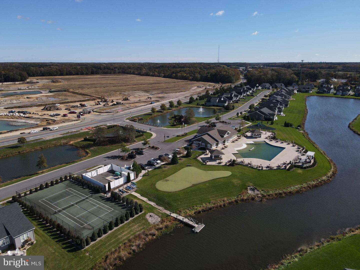 DESU2099206-804262707054-2026-03-31-11-49-37 27284 Shipwreck Dr | Selbyville, DE Real Estate For Sale | MLS# Desu2099206  - Jack Lingo REALTOR