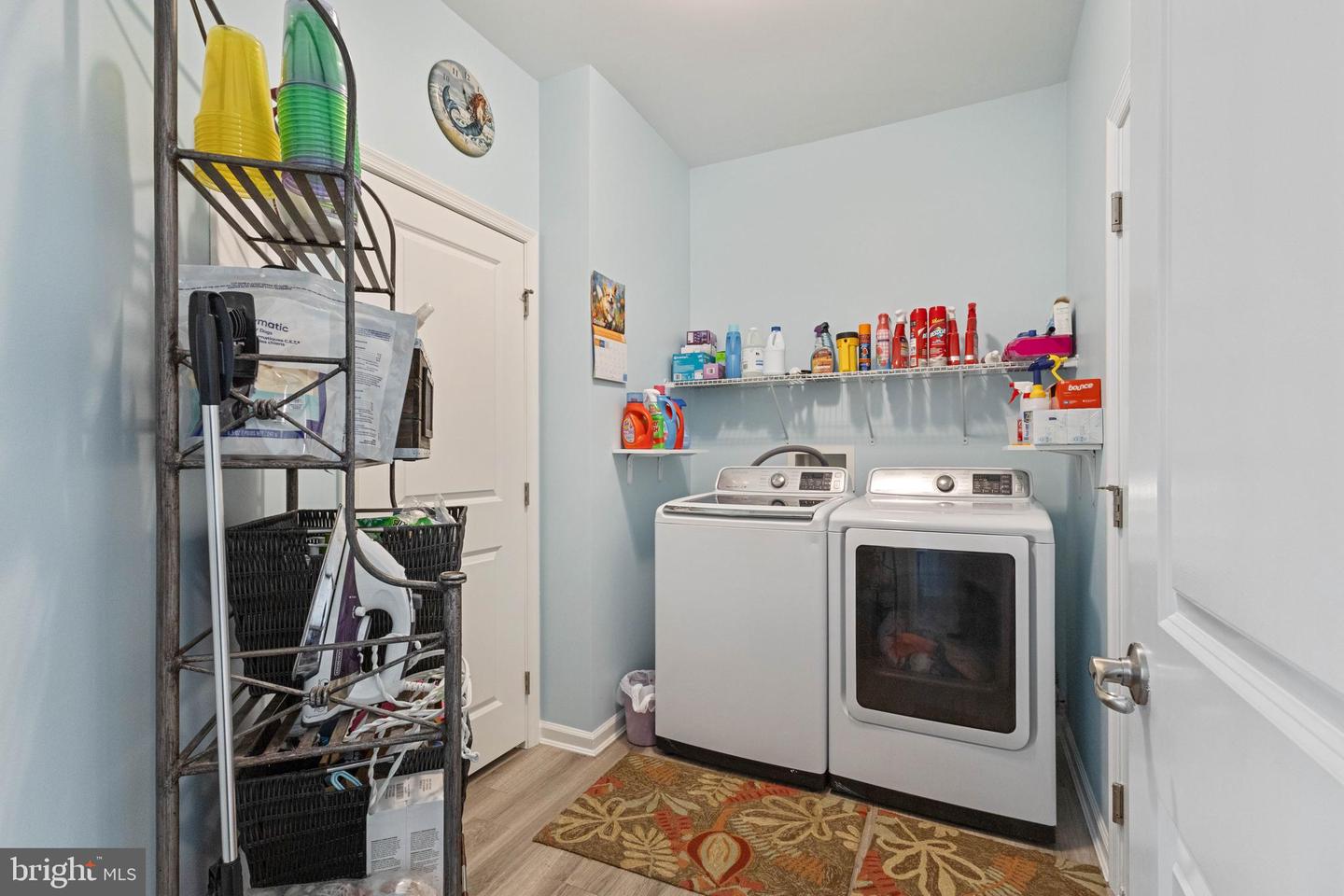 DESU2099206-804262707194-2026-03-31-11-49-36 27284 Shipwreck Dr | Selbyville, DE Real Estate For Sale | MLS# Desu2099206  - Jack Lingo REALTOR