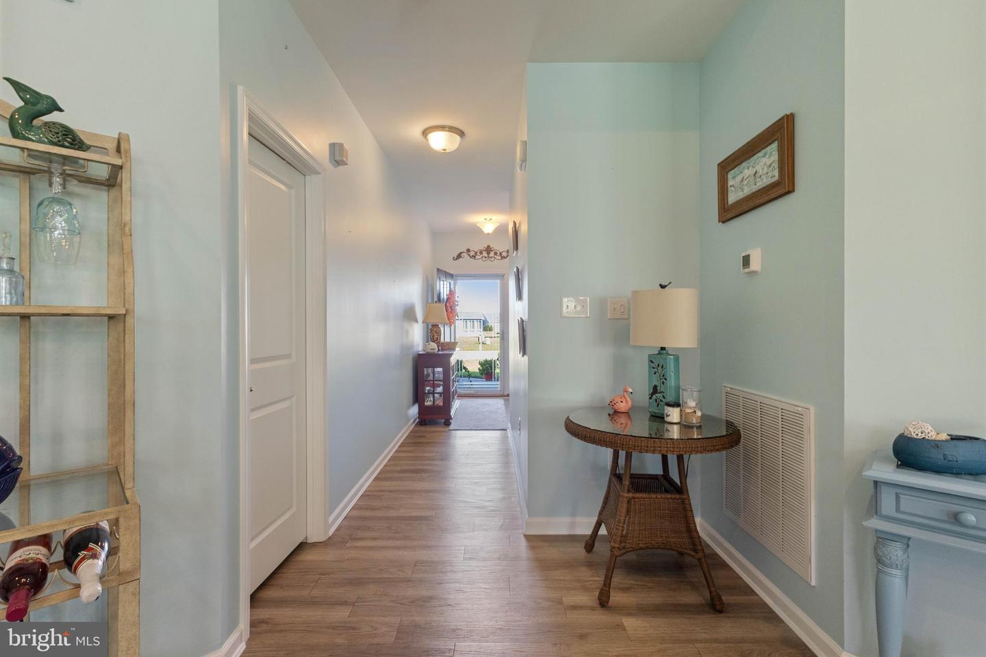 DESU2099206-804262707462-2026-03-31-11-49-40 27284 Shipwreck Dr | Selbyville, DE Real Estate For Sale | MLS# Desu2099206  - Jack Lingo REALTOR