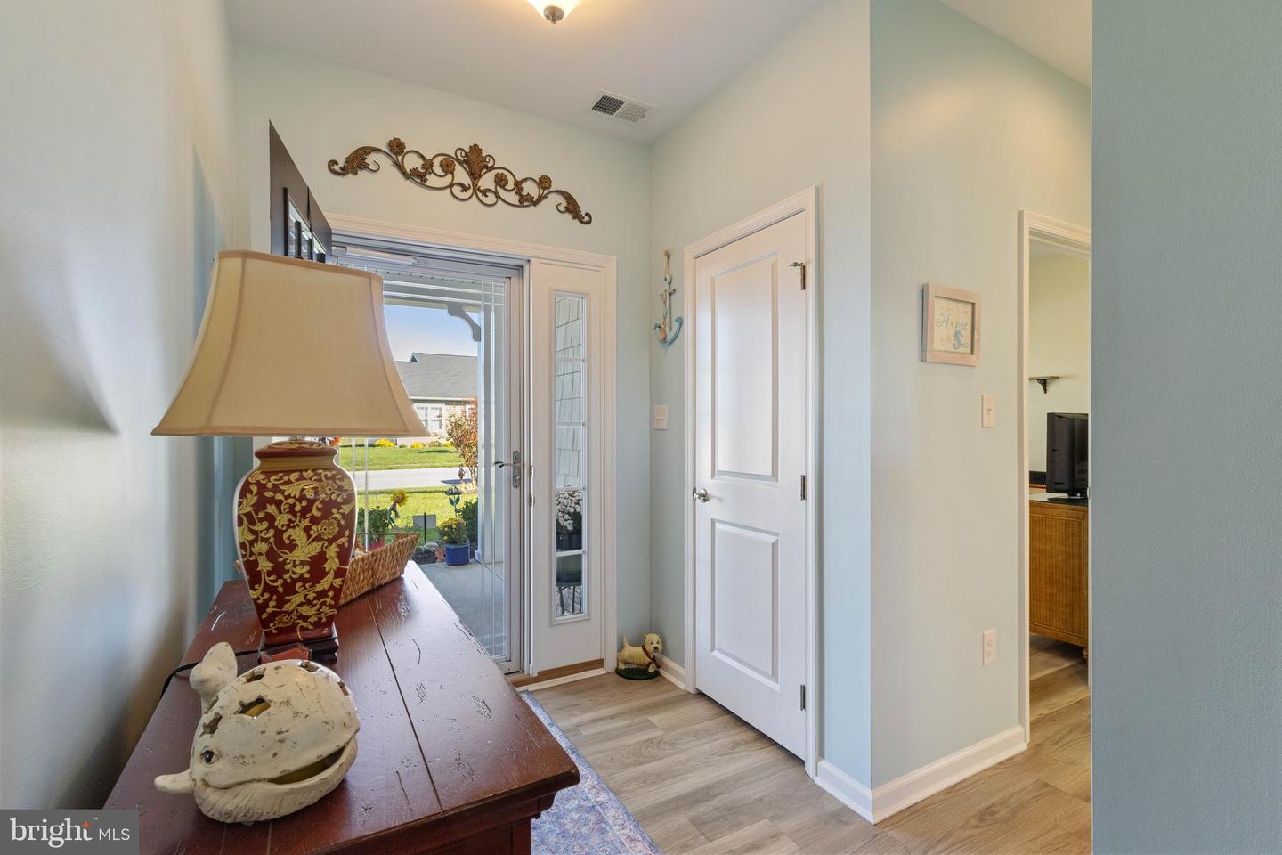 DESU2099206-804262707700-2026-03-31-11-49-36 27284 Shipwreck Dr | Selbyville, DE Real Estate For Sale | MLS# Desu2099206  - Jack Lingo REALTOR