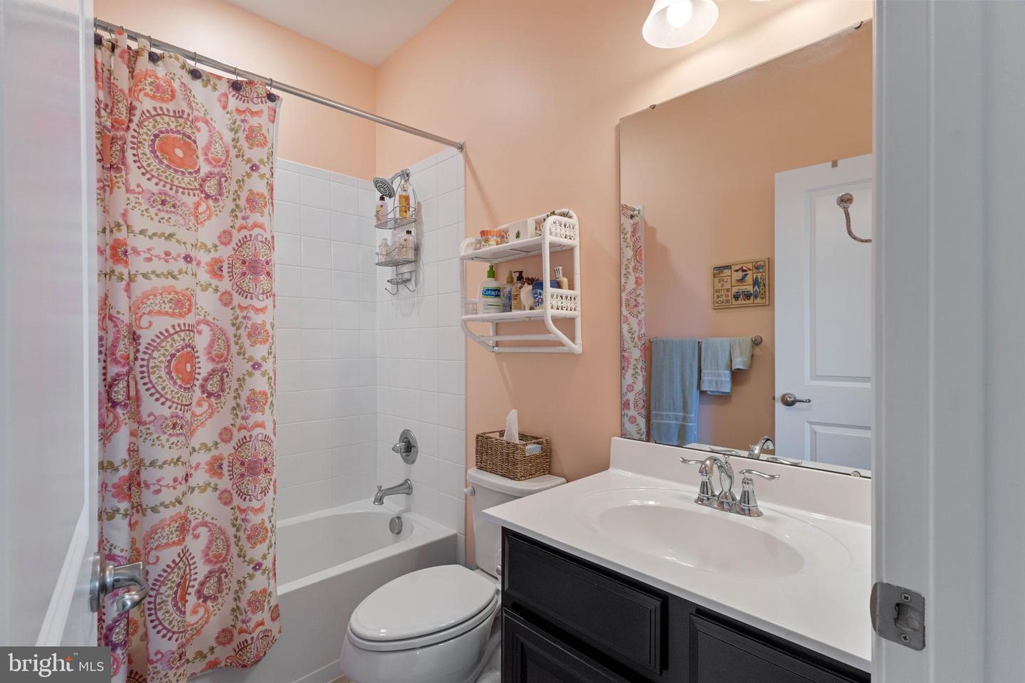 DESU2099206-804262708070-2026-03-31-11-49-37 27284 Shipwreck Dr | Selbyville, DE Real Estate For Sale | MLS# Desu2099206  - Jack Lingo REALTOR