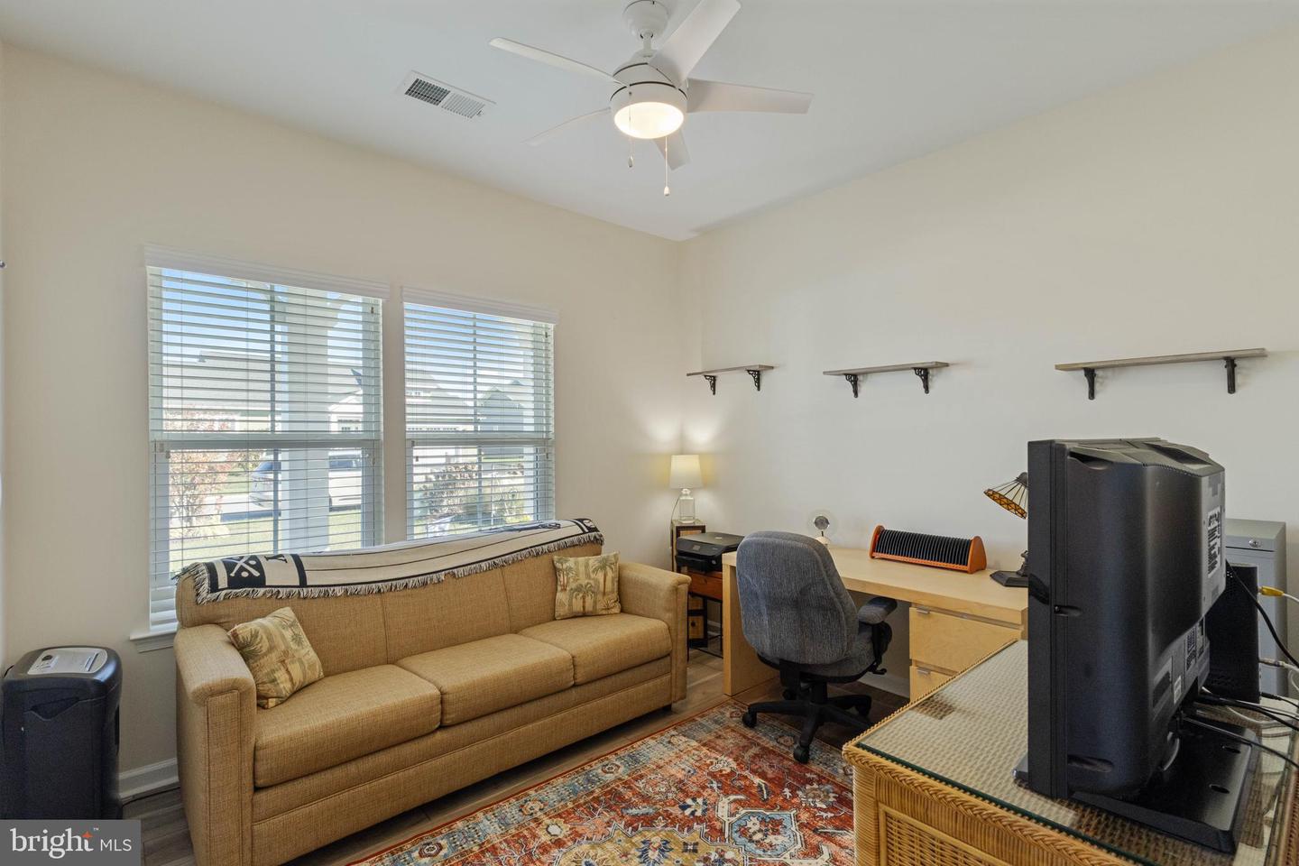 DESU2099206-804262708478-2026-03-31-11-49-36 27284 Shipwreck Dr | Selbyville, DE Real Estate For Sale | MLS# Desu2099206  - Jack Lingo REALTOR