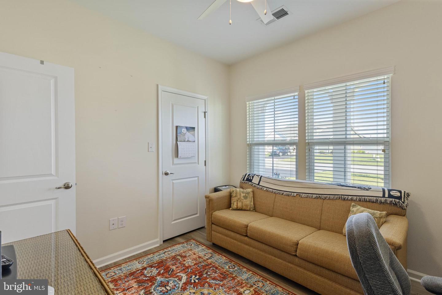 DESU2099206-804262708766-2026-03-31-11-49-40 27284 Shipwreck Dr | Selbyville, DE Real Estate For Sale | MLS# Desu2099206  - Jack Lingo REALTOR