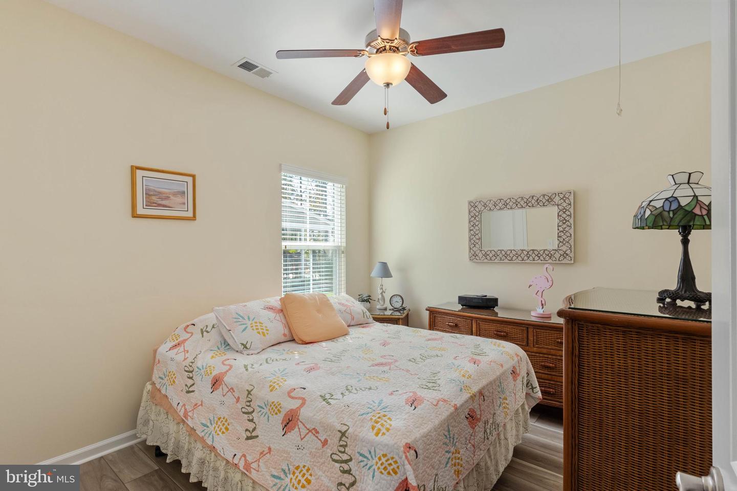 DESU2099206-804262708930-2026-03-31-11-49-38 27284 Shipwreck Dr | Selbyville, DE Real Estate For Sale | MLS# Desu2099206  - Jack Lingo REALTOR