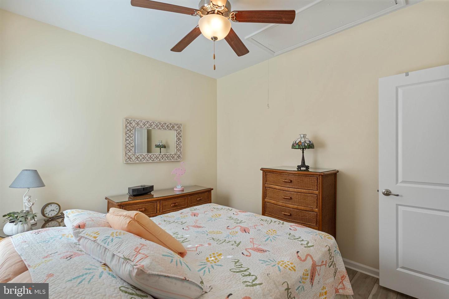 DESU2099206-804262709328-2026-03-31-11-49-37 27284 Shipwreck Dr | Selbyville, DE Real Estate For Sale | MLS# Desu2099206  - Jack Lingo REALTOR