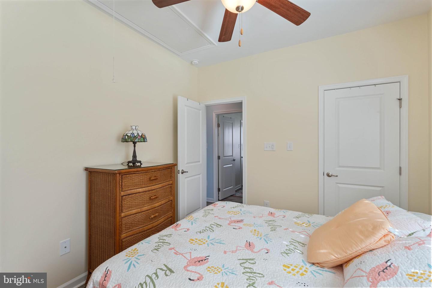 DESU2099206-804262709480-2026-03-31-11-49-37 27284 Shipwreck Dr | Selbyville, DE Real Estate For Sale | MLS# Desu2099206  - Jack Lingo REALTOR