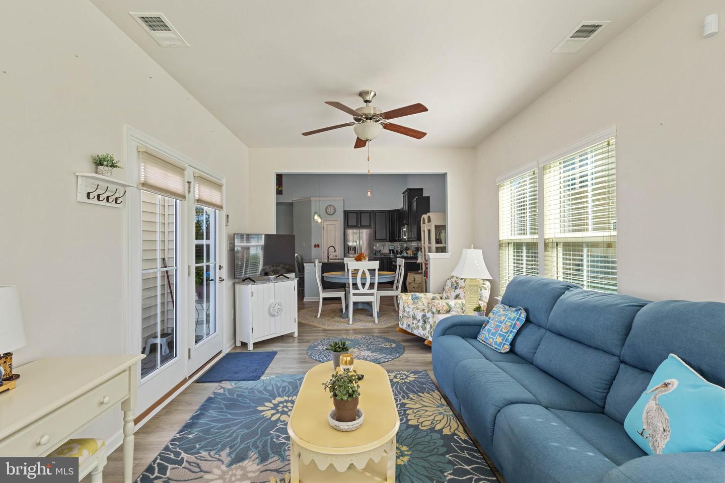 DESU2099206-804262709656-2026-03-31-11-49-39 27284 Shipwreck Dr | Selbyville, DE Real Estate For Sale | MLS# Desu2099206  - Jack Lingo REALTOR