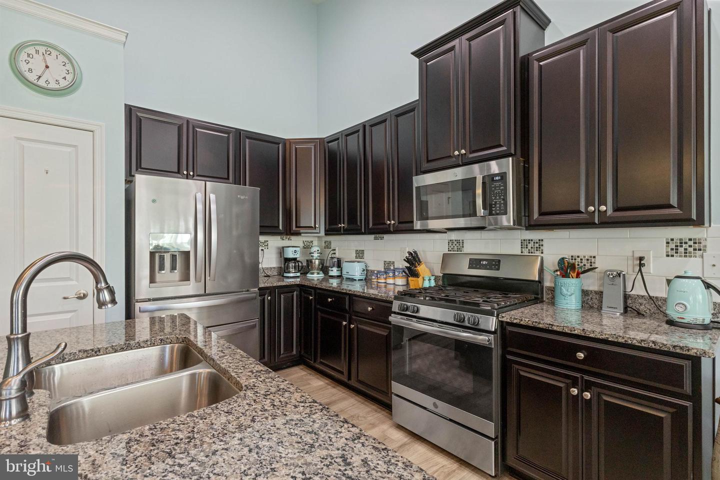 DESU2099206-804262710682-2026-03-31-11-49-40 27284 Shipwreck Dr | Selbyville, DE Real Estate For Sale | MLS# Desu2099206  - Jack Lingo REALTOR