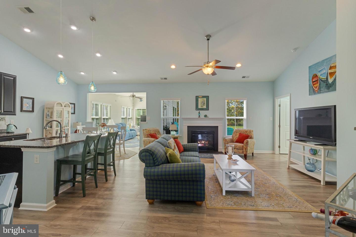 DESU2099206-804262711302-2026-03-31-11-49-40 27284 Shipwreck Dr | Selbyville, DE Real Estate For Sale | MLS# Desu2099206  - Jack Lingo REALTOR