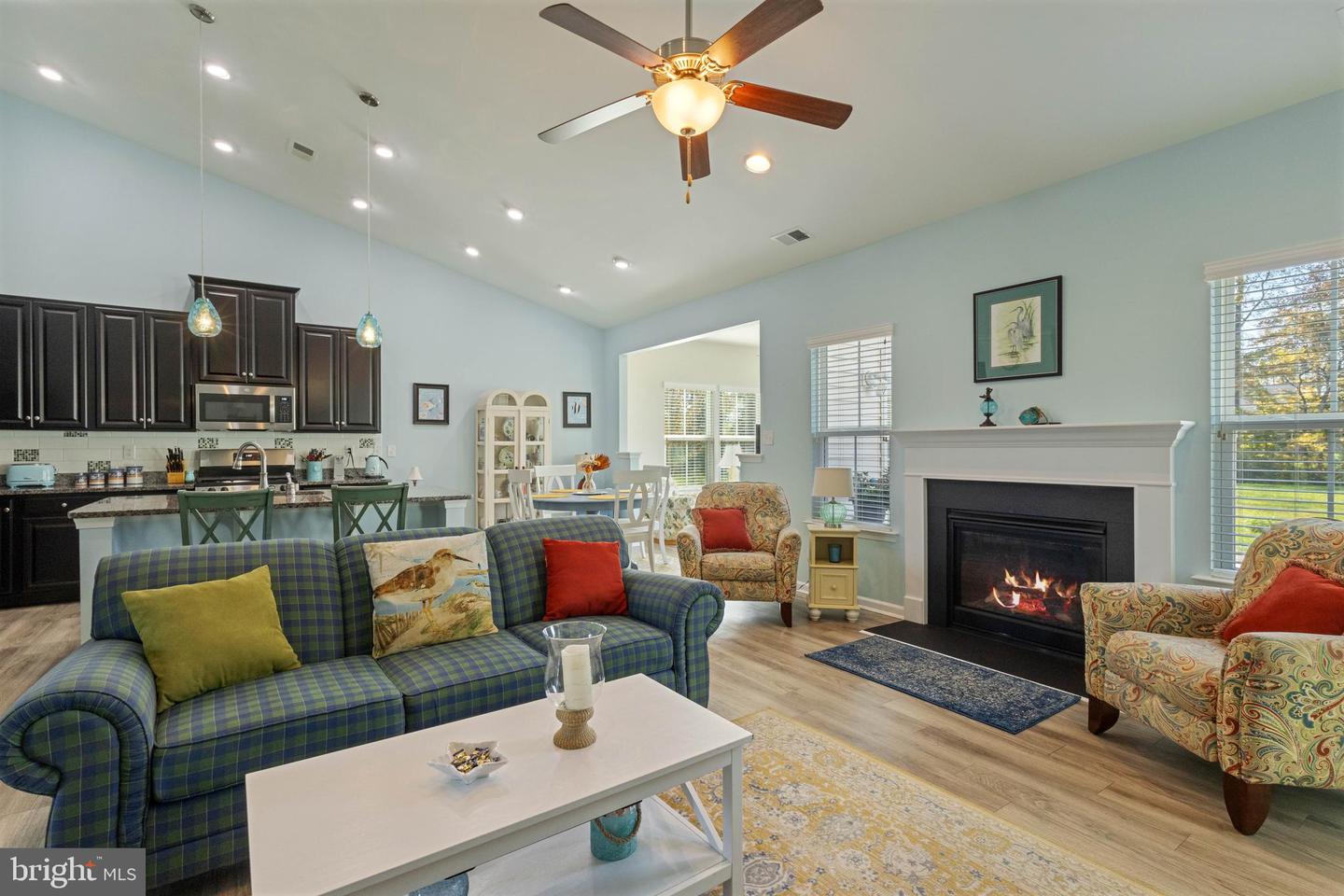 DESU2099206-804262711498-2026-03-31-11-49-38 27284 Shipwreck Dr | Selbyville, DE Real Estate For Sale | MLS# Desu2099206  - Jack Lingo REALTOR