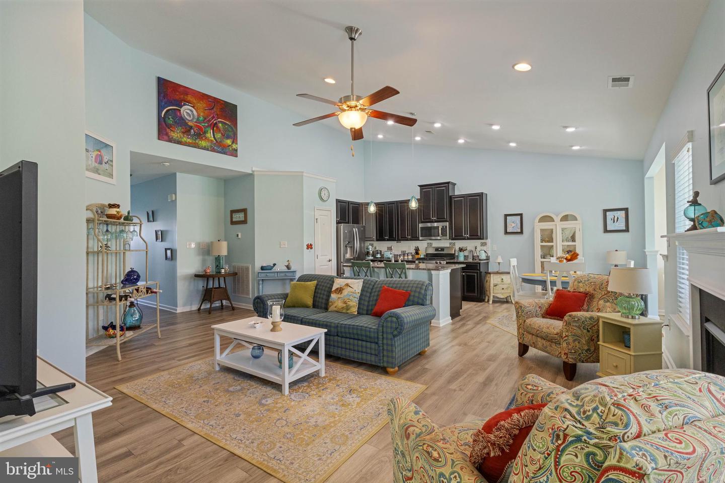 DESU2099206-804262711638-2026-03-31-11-49-38 27284 Shipwreck Dr | Selbyville, DE Real Estate For Sale | MLS# Desu2099206  - Jack Lingo REALTOR