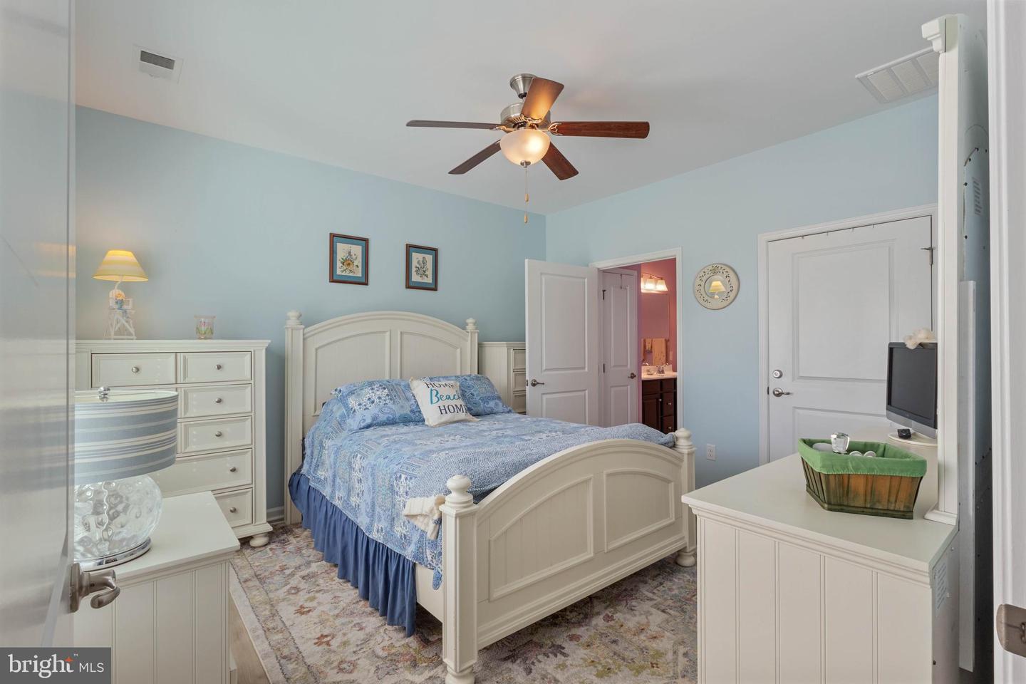 DESU2099206-804262711954-2026-03-31-11-49-39 27284 Shipwreck Dr | Selbyville, DE Real Estate For Sale | MLS# Desu2099206  - Jack Lingo REALTOR