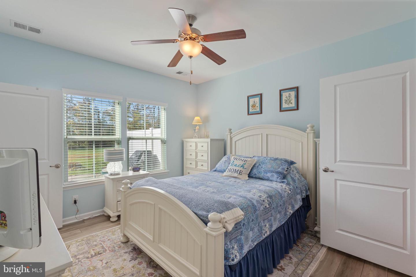 DESU2099206-804262712280-2026-03-31-11-49-38 27284 Shipwreck Dr | Selbyville, DE Real Estate For Sale | MLS# Desu2099206  - Jack Lingo REALTOR