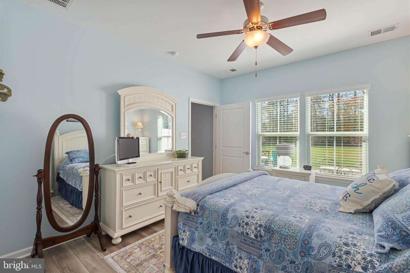 DESU2099206-804262712410-2026-03-31-11-49-38 27284 Shipwreck Dr | Selbyville, DE Real Estate For Sale | MLS# Desu2099206  - Jack Lingo REALTOR