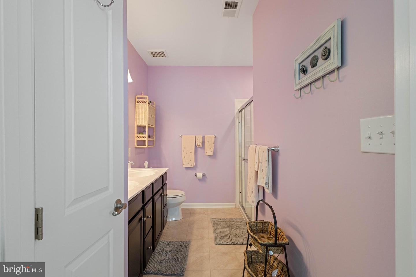 DESU2099206-804262712666-2026-03-31-11-49-38 27284 Shipwreck Dr | Selbyville, DE Real Estate For Sale | MLS# Desu2099206  - Jack Lingo REALTOR