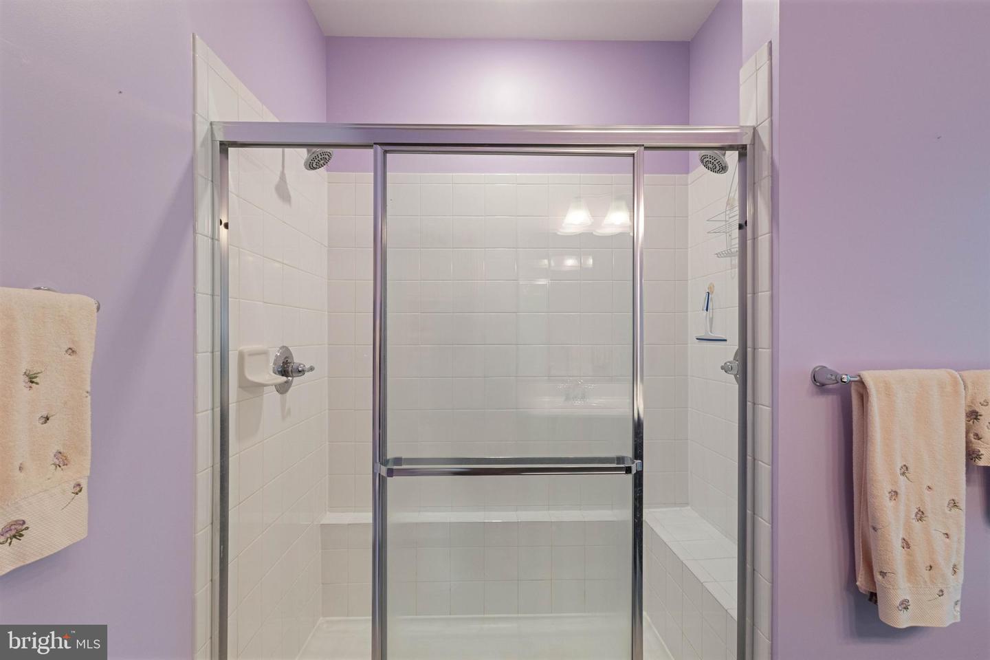 DESU2099206-804262713384-2026-03-31-11-49-39 27284 Shipwreck Dr | Selbyville, DE Real Estate For Sale | MLS# Desu2099206  - Jack Lingo REALTOR