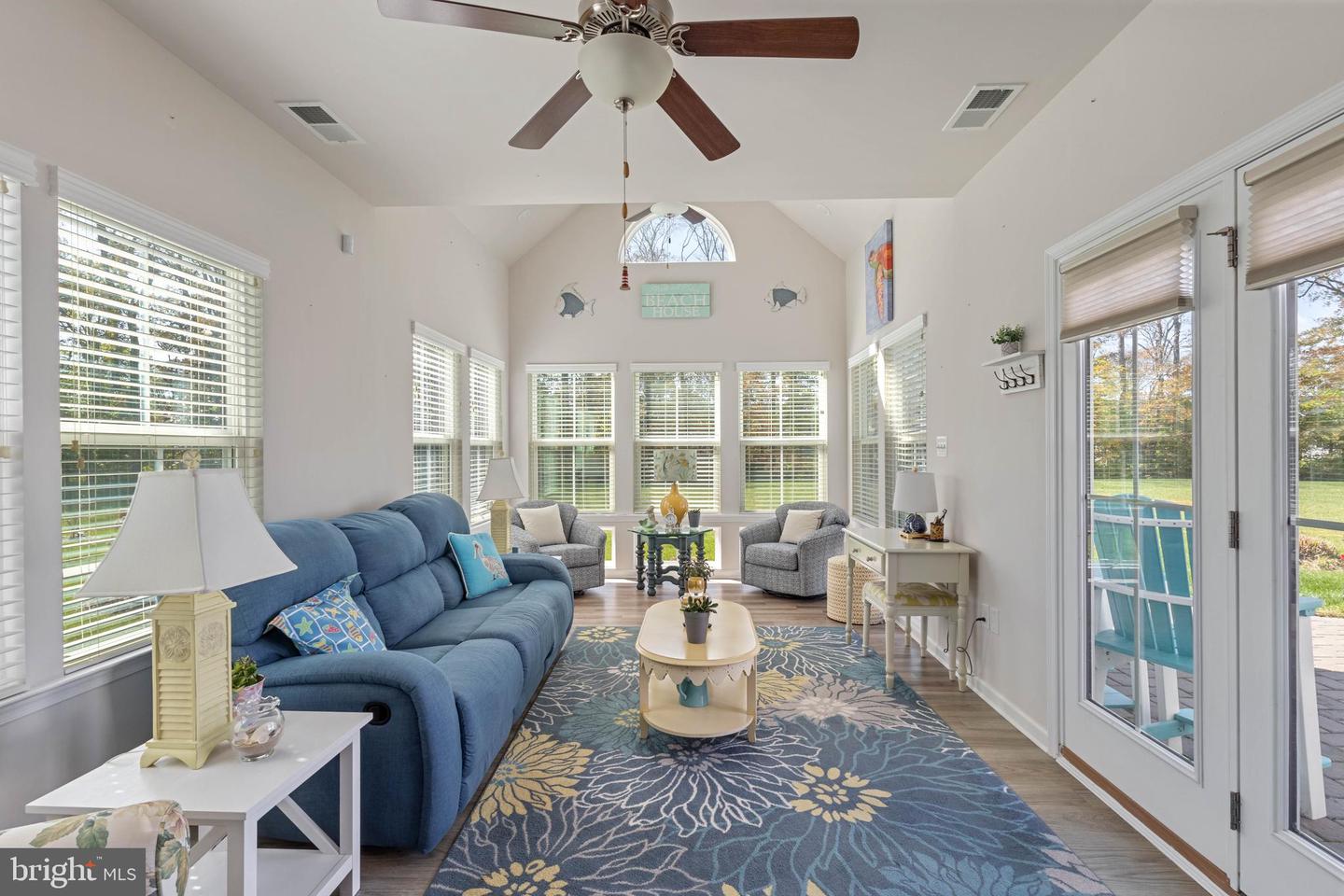 DESU2099206-804262714146-2026-03-31-11-49-39 27284 Shipwreck Dr | Selbyville, DE Real Estate For Sale | MLS# Desu2099206  - Jack Lingo REALTOR