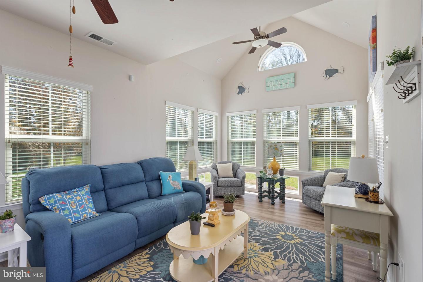 DESU2099206-804262714856-2026-03-31-11-49-37 27284 Shipwreck Dr | Selbyville, DE Real Estate For Sale | MLS# Desu2099206  - Jack Lingo REALTOR