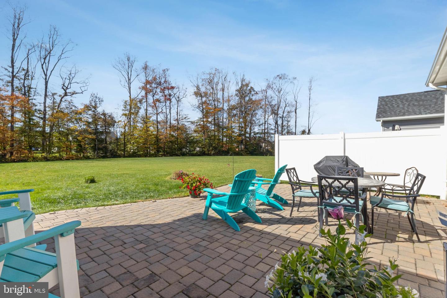 DESU2099206-804262715180-2026-03-31-11-49-39 27284 Shipwreck Dr | Selbyville, DE Real Estate For Sale | MLS# Desu2099206  - Jack Lingo REALTOR