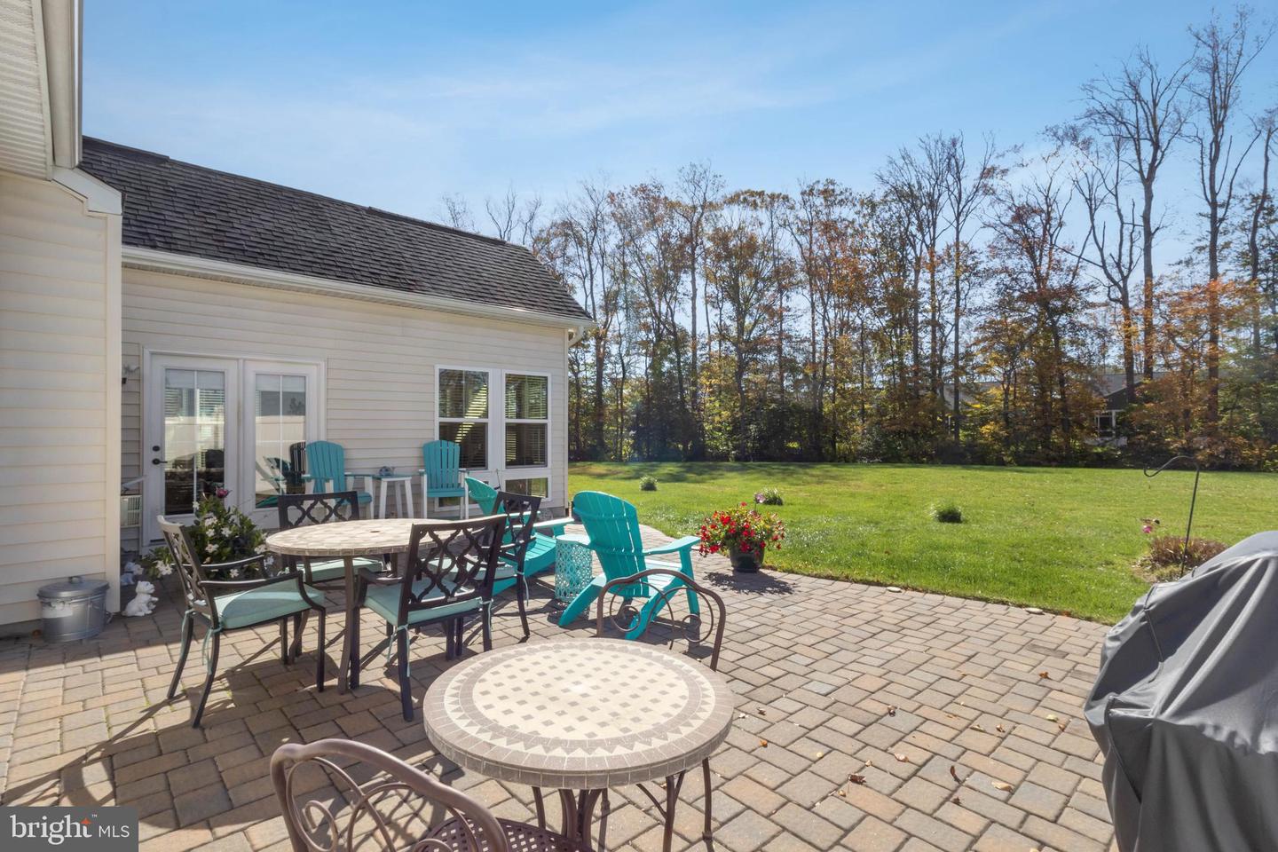 DESU2099206-804262715556-2026-03-31-11-49-39 27284 Shipwreck Dr | Selbyville, DE Real Estate For Sale | MLS# Desu2099206  - Jack Lingo REALTOR