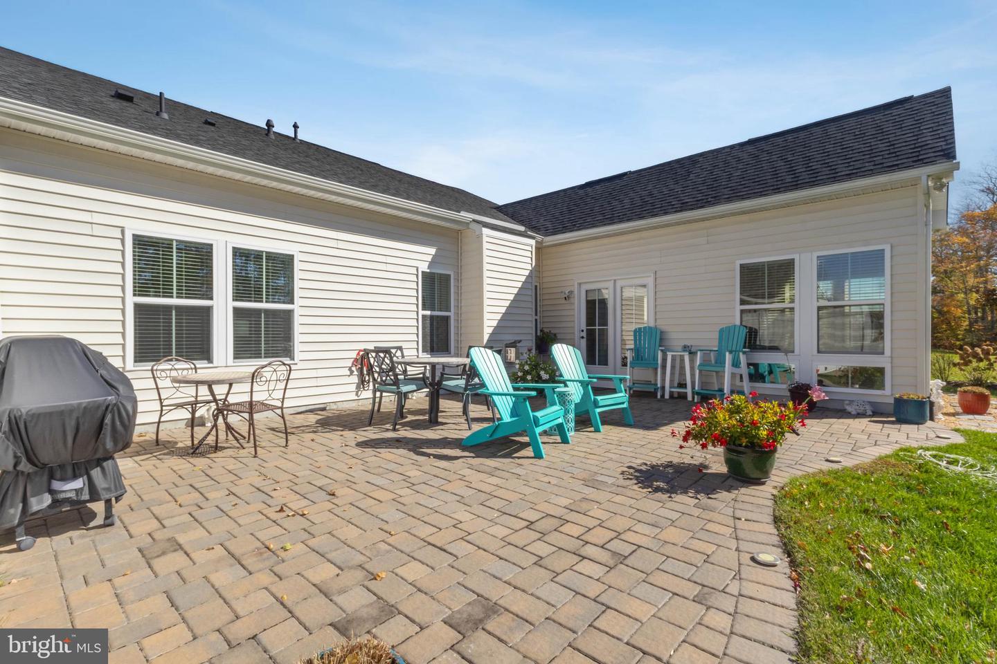 DESU2099206-804262715966-2026-03-31-11-49-38 27284 Shipwreck Dr | Selbyville, DE Real Estate For Sale | MLS# Desu2099206  - Jack Lingo REALTOR