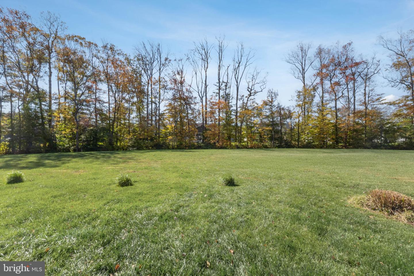 DESU2099206-804262716410-2026-03-31-11-49-36 27284 Shipwreck Dr | Selbyville, DE Real Estate For Sale | MLS# Desu2099206  - Jack Lingo REALTOR