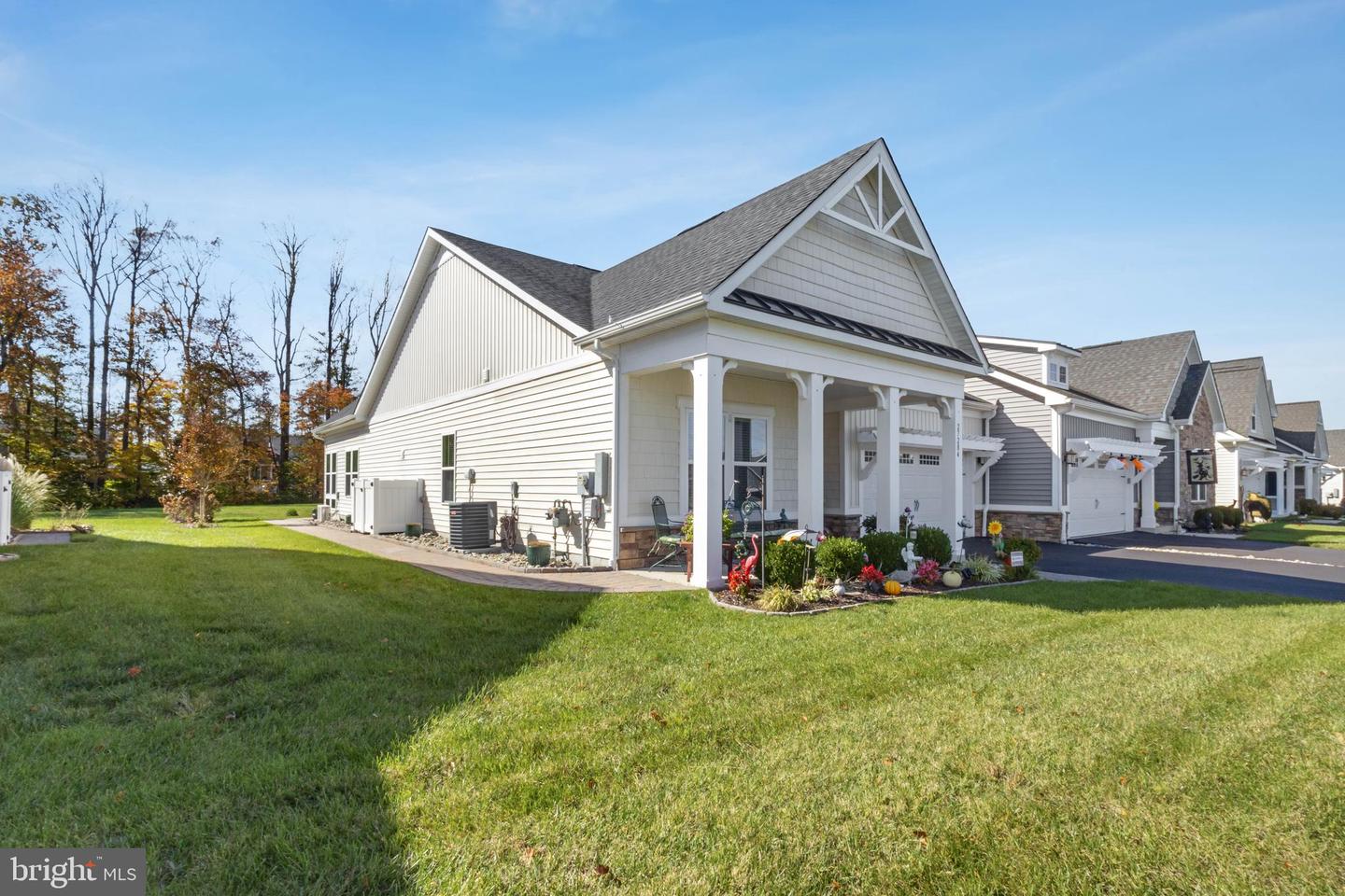 DESU2099206-804262716810-2026-03-31-11-49-40 27284 Shipwreck Dr | Selbyville, DE Real Estate For Sale | MLS# Desu2099206  - Jack Lingo REALTOR