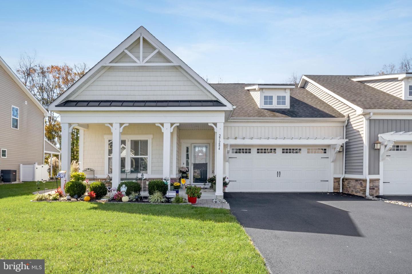 DESU2099206-804262717098-2026-03-31-11-49-39 27284 Shipwreck Dr | Selbyville, DE Real Estate For Sale | MLS# Desu2099206  - Jack Lingo REALTOR