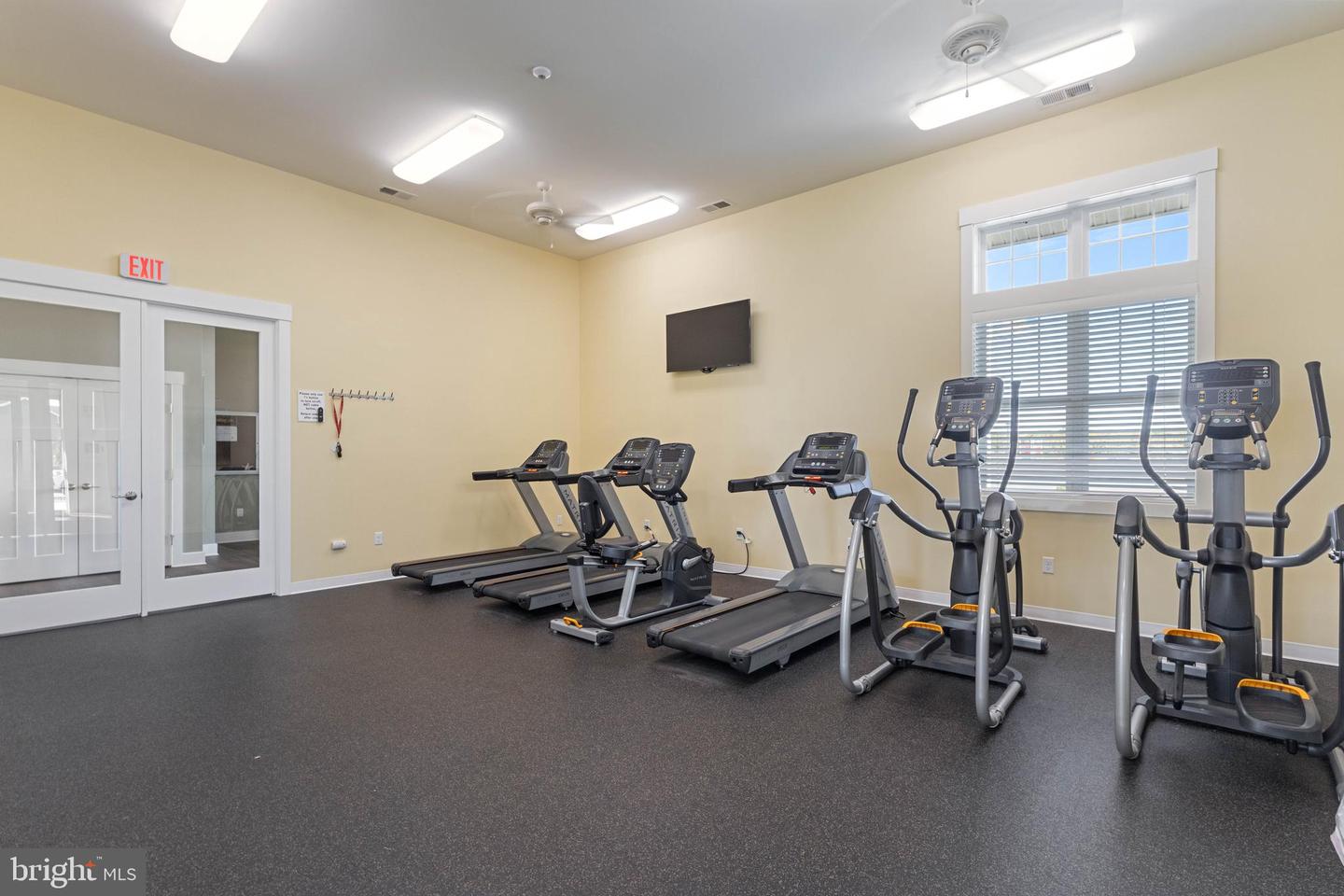 DESU2099206-804262717438-2026-03-31-11-49-36 27284 Shipwreck Dr | Selbyville, DE Real Estate For Sale | MLS# Desu2099206  - Jack Lingo REALTOR